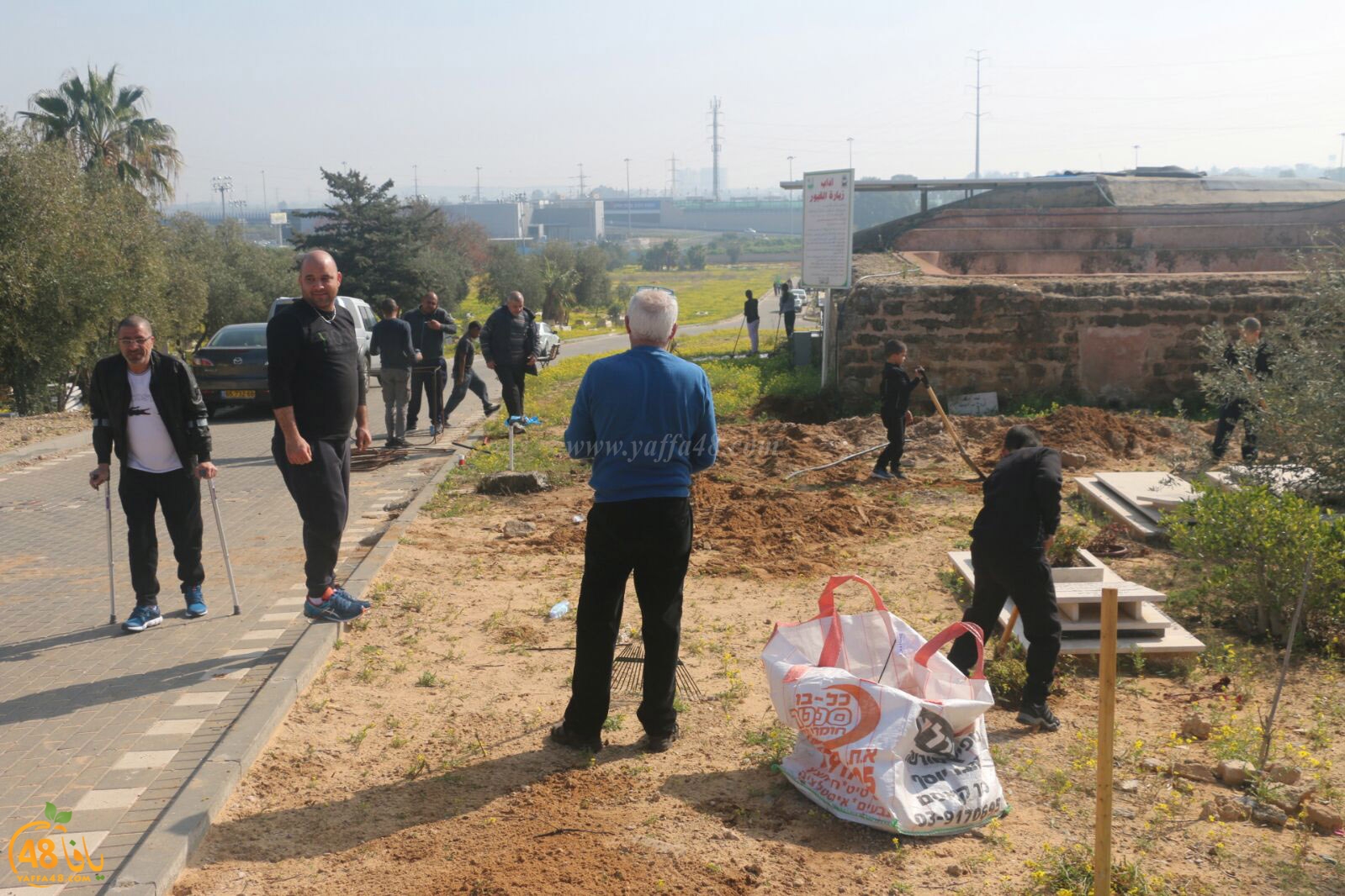 taso 23 tendedf (19).jpg